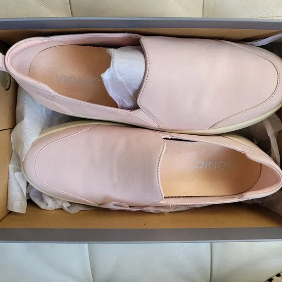 Vionic sneakers - Picture 5 of 7